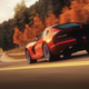 Image for article titled Forza Horizon Lets You Drift Like A Mad Man Around Colorado